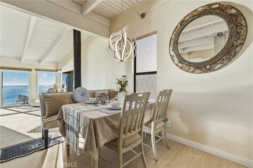 883 Katella, Laguna Beach CA 92651 - photo 11