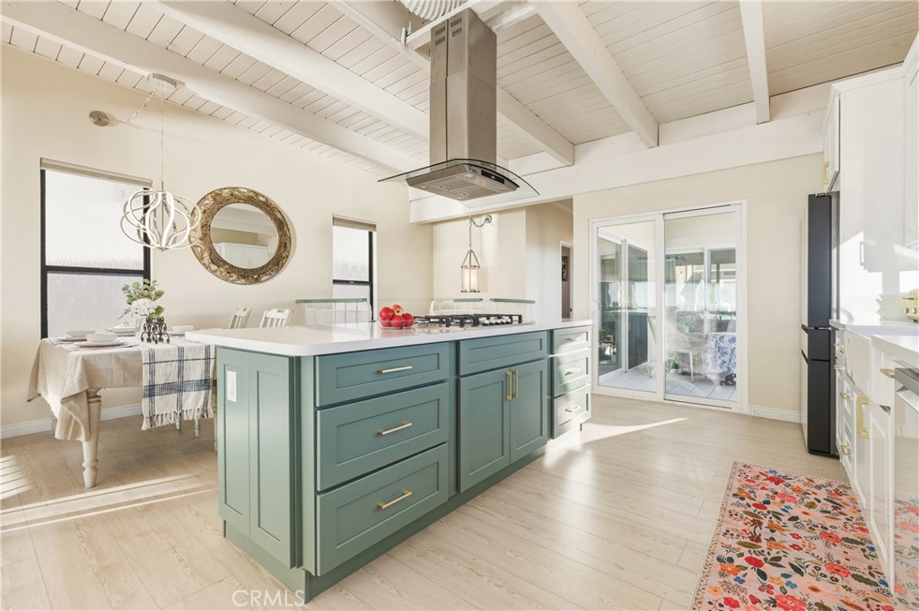 883 Katella, Laguna Beach CA 92651 - photo 14