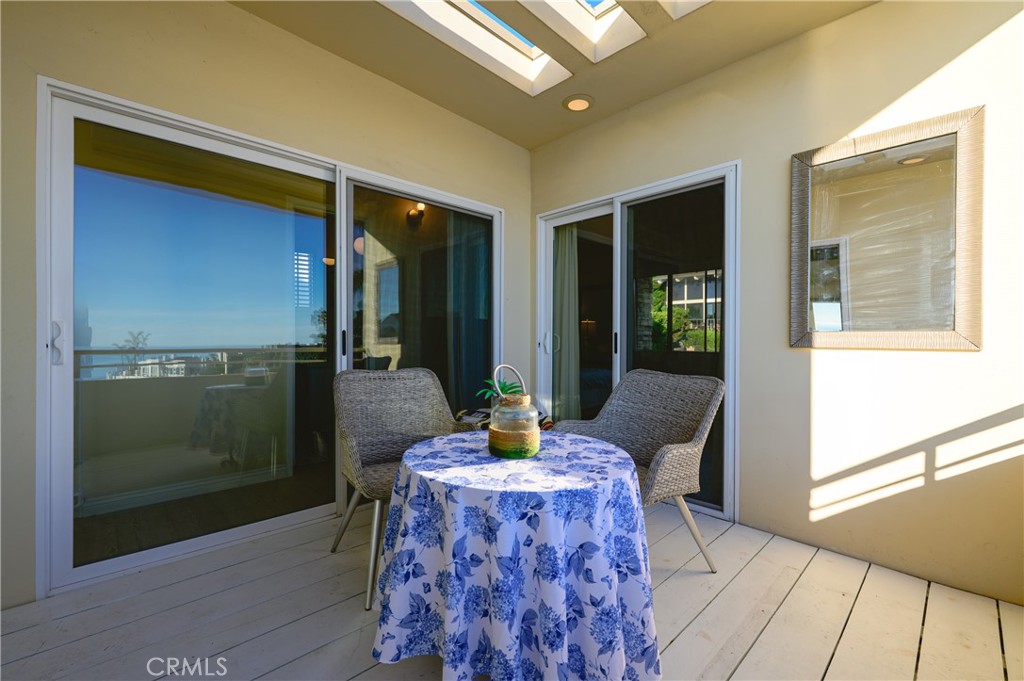 883 Katella, Laguna Beach CA 92651 - photo 22