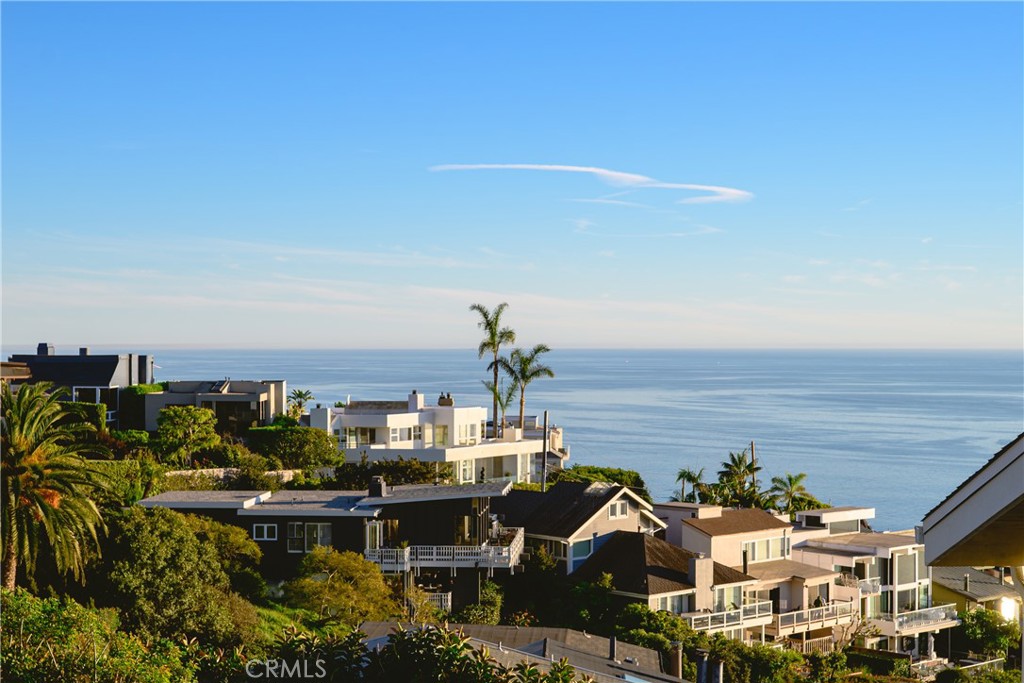 883 Katella, Laguna Beach CA 92651 - photo 28