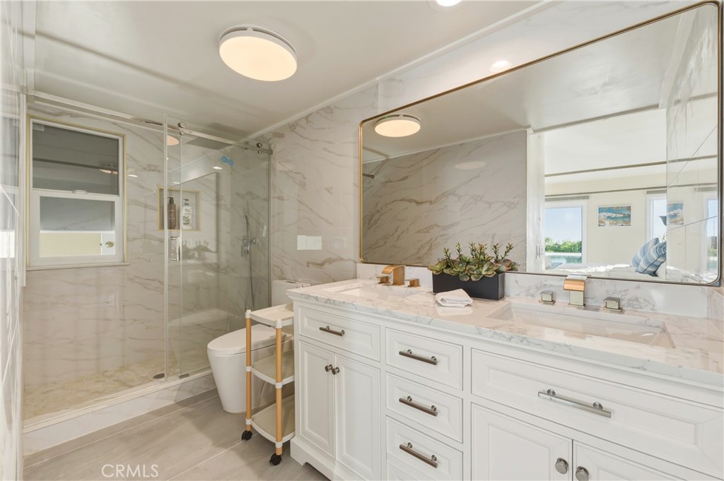 883 Katella, Laguna Beach CA 92651 - photo 29