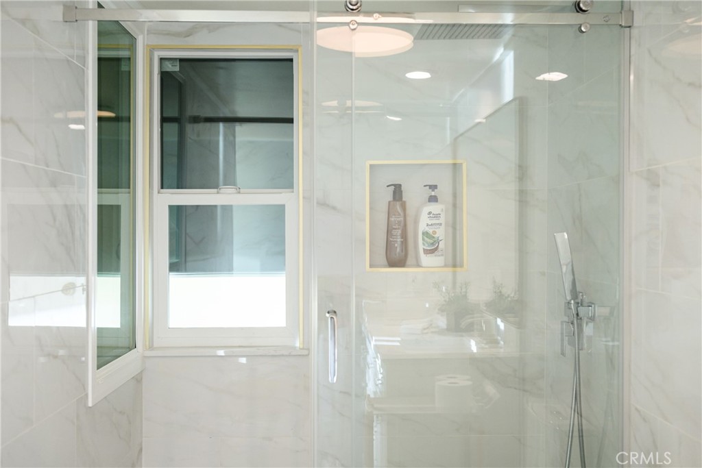 883 Katella, Laguna Beach CA 92651 - photo 30