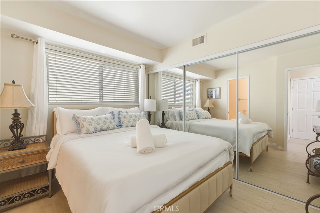 883 Katella, Laguna Beach CA 92651 - photo 31