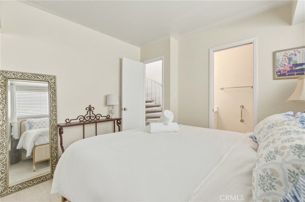 883 Katella, Laguna Beach CA 92651 - photo 32