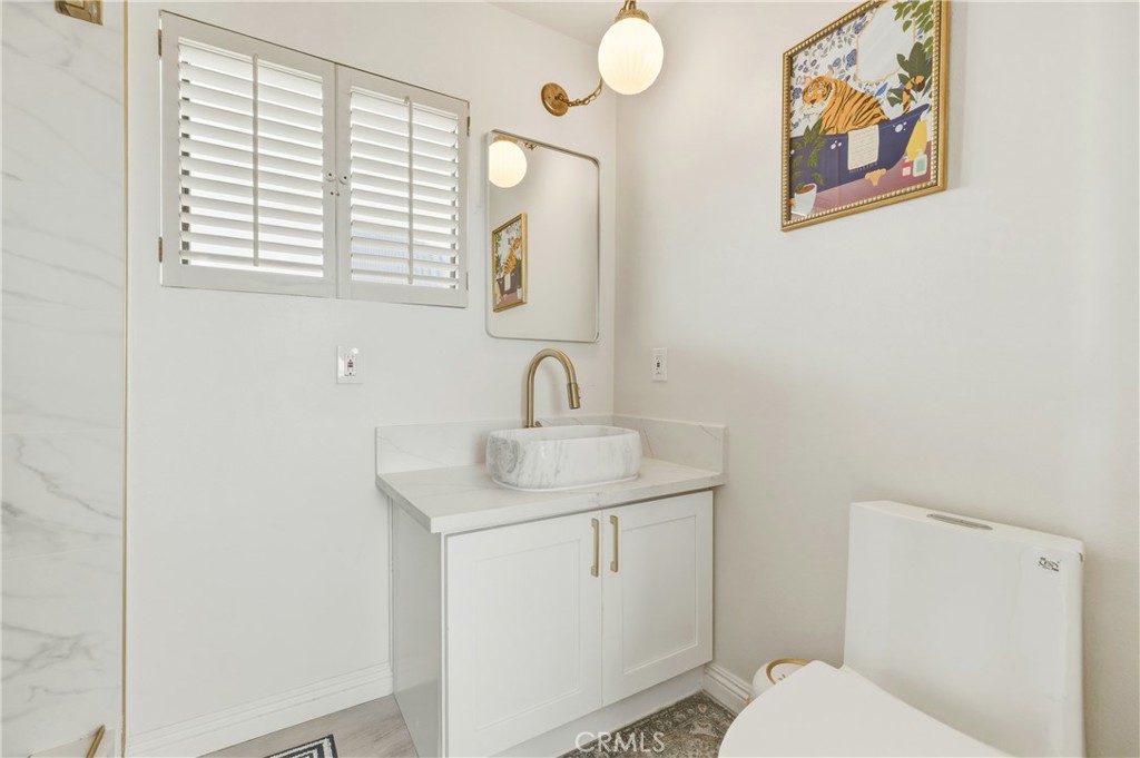 883 Katella, Laguna Beach CA 92651 - photo 34