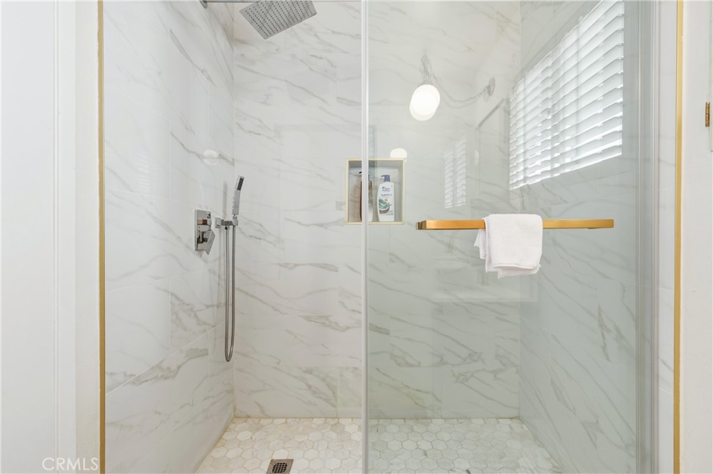 883 Katella, Laguna Beach CA 92651 - photo 35