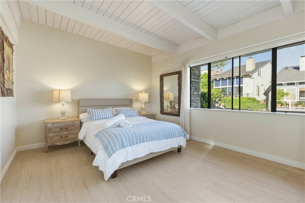 883 Katella, Laguna Beach CA 92651 - photo 36