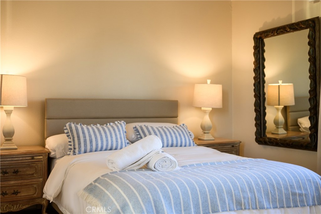 883 Katella, Laguna Beach CA 92651 - photo 37