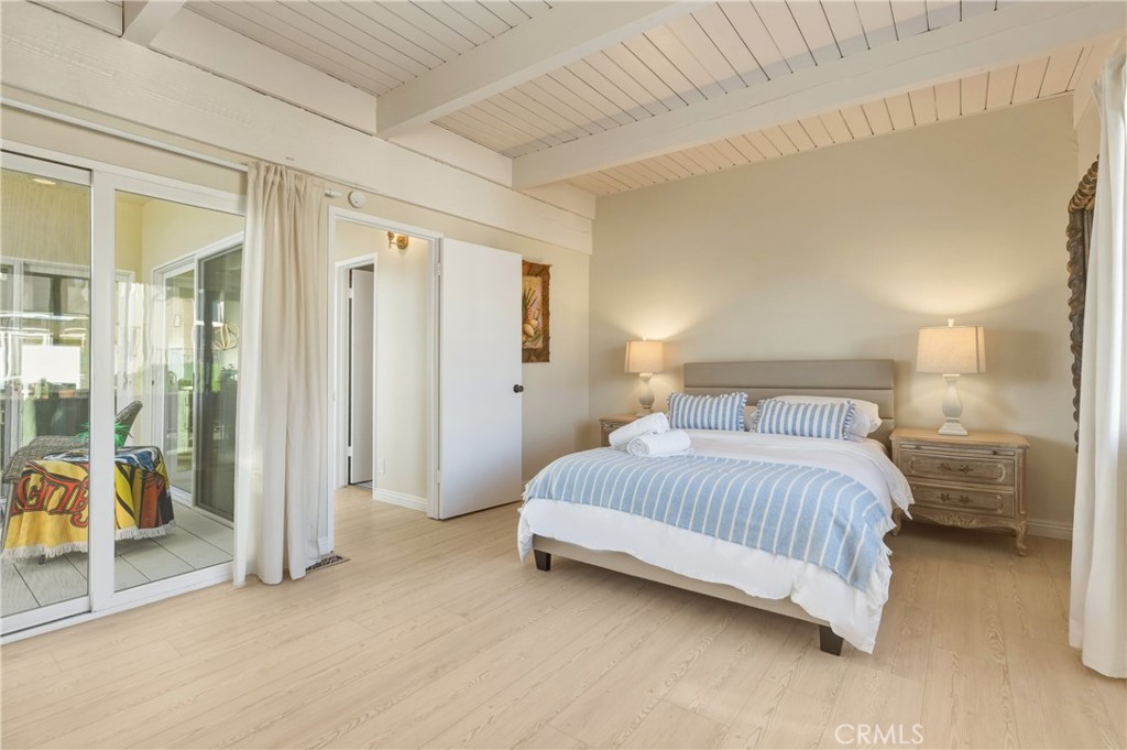 883 Katella, Laguna Beach CA 92651 - photo 38