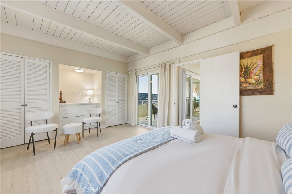 883 Katella, Laguna Beach CA 92651 - photo 39