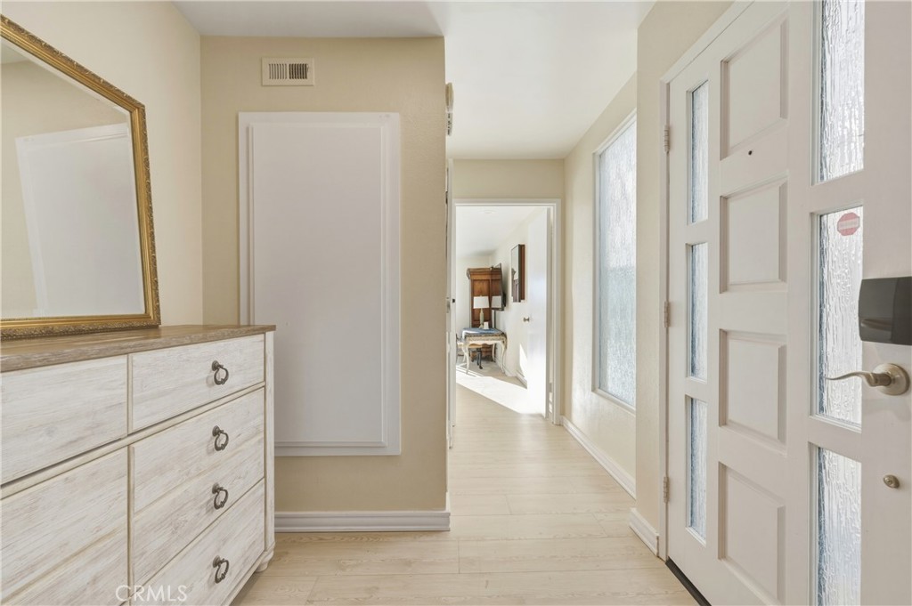 883 Katella, Laguna Beach CA 92651 - photo 40
