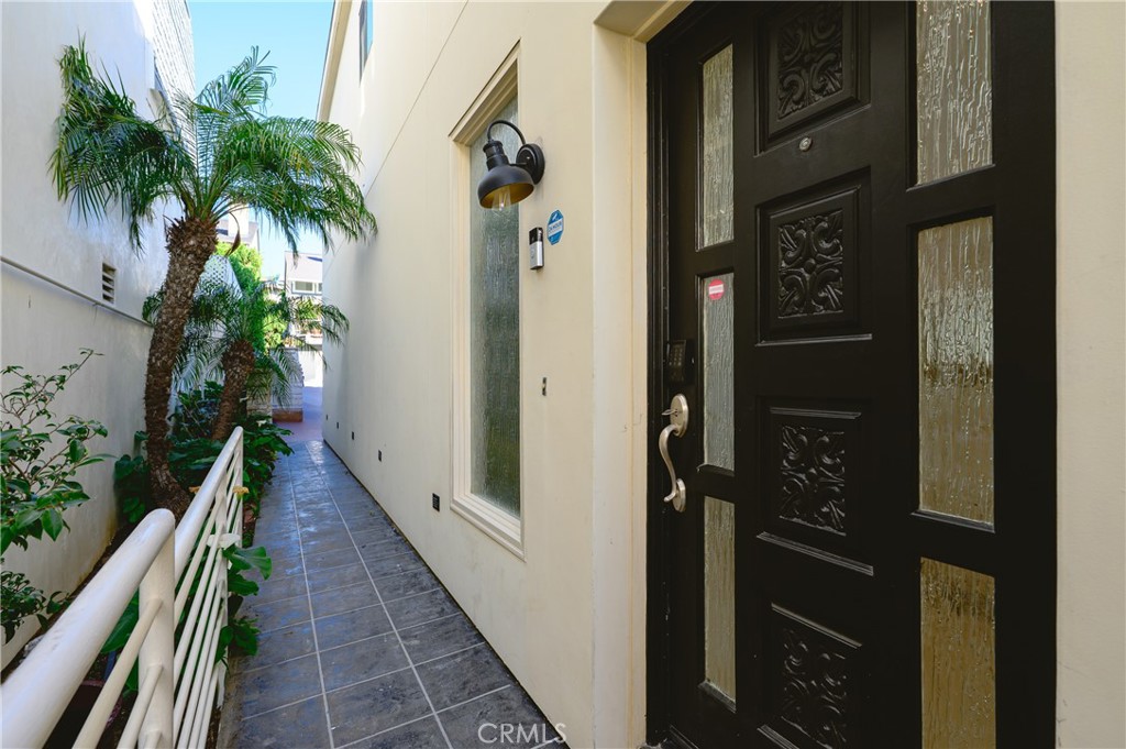 883 Katella, Laguna Beach CA 92651 - photo 41