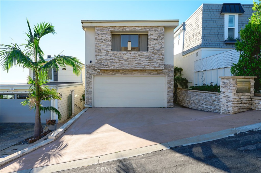 883 Katella, Laguna Beach CA 92651 - photo 44