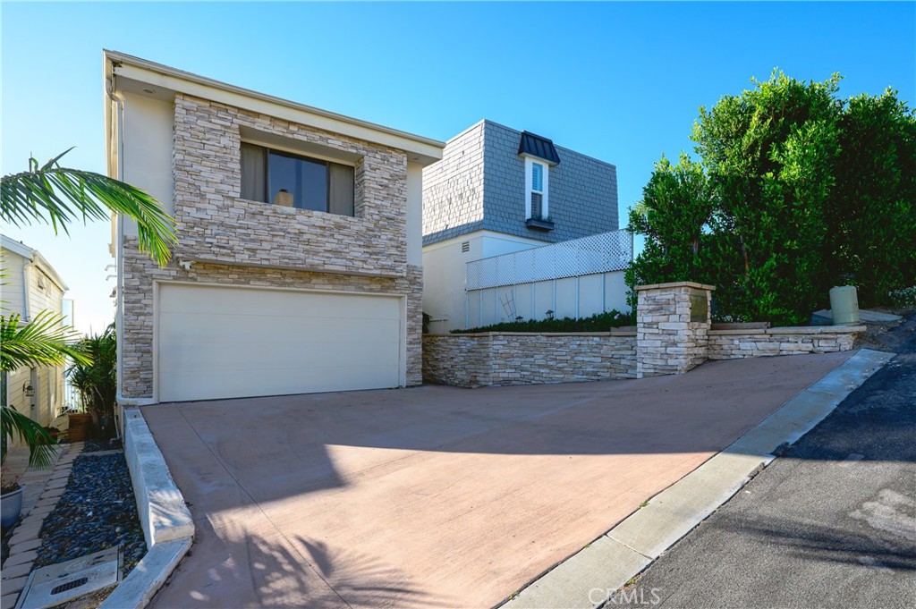 883 Katella, Laguna Beach CA 92651 - photo 45