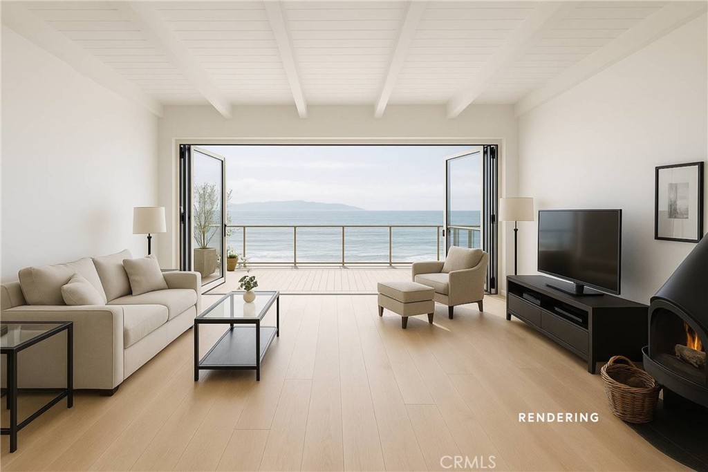 883 Katella Street, Laguna Beach CA 92651 - photo 1