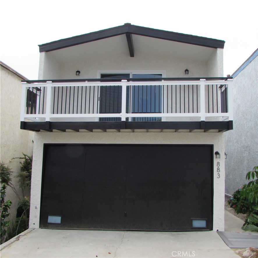 883 Santa Ana Street, Laguna Beach CA 92651 - photo 1