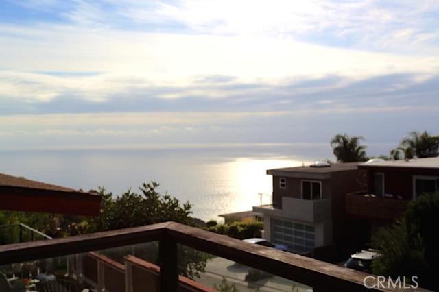 884 Santa Ana Street, Laguna Beach CA 92651 - photo 1