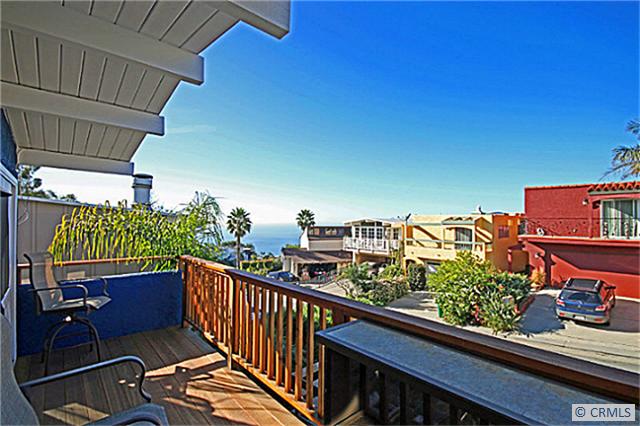 884 TIA JUANA Street, Laguna Beach CA 92651 - photo 1