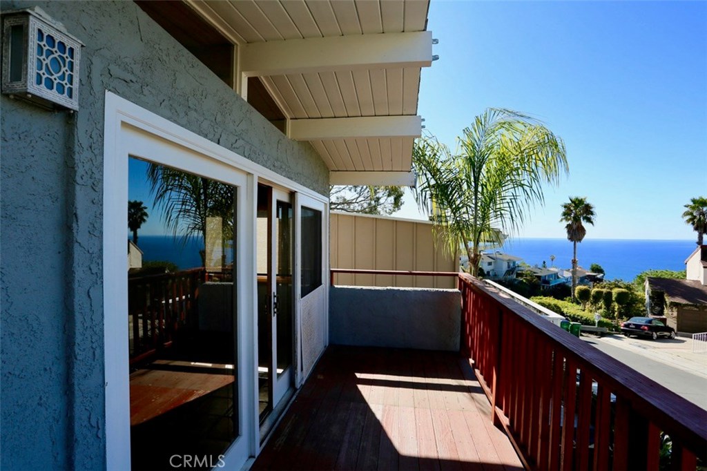 884 Tia Juana Street, Laguna Beach CA 92651 - photo 1