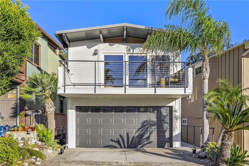 884 Tia Juana Street, Laguna Beach CA 92651 - photo 1
