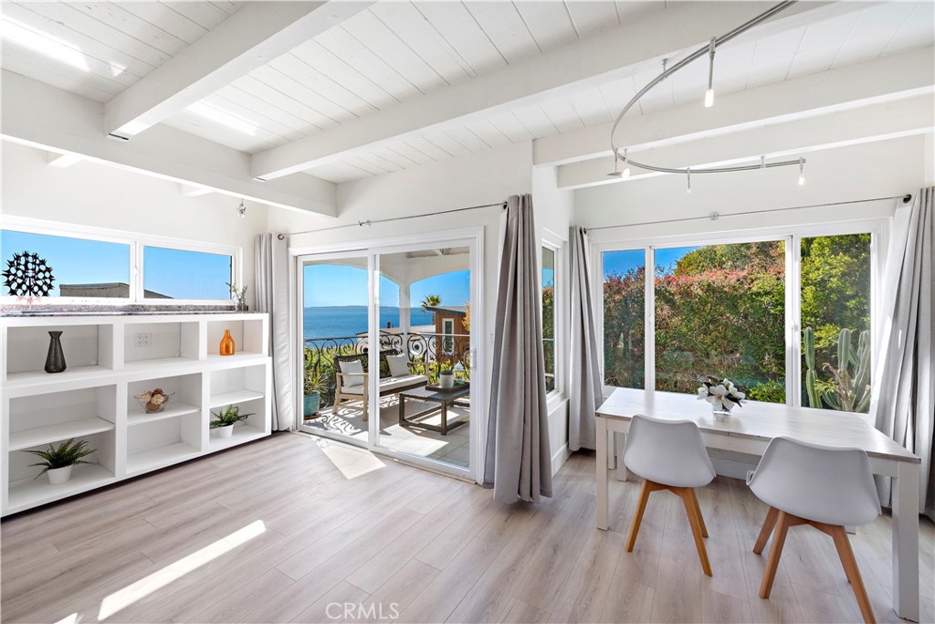 885 Tia Juana Street, Laguna Beach CA 92651 - photo 1