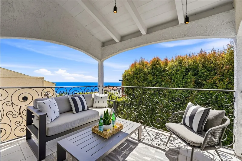 885 Tia Juana Street, Laguna Beach
