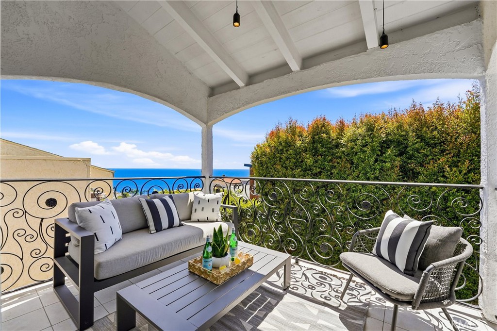 885 Tia Juana Street, Laguna Beach CA 92651 - photo 1