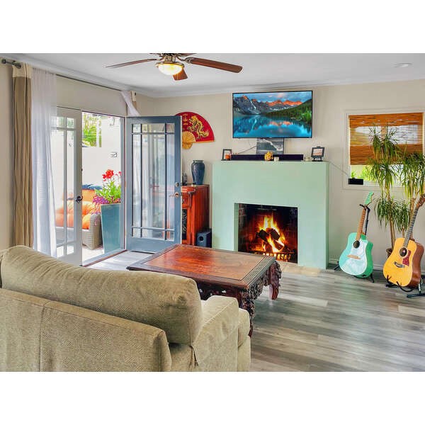 888 Bluebird Canyon Drive, Laguna Beach CA 92651 - photo 1
