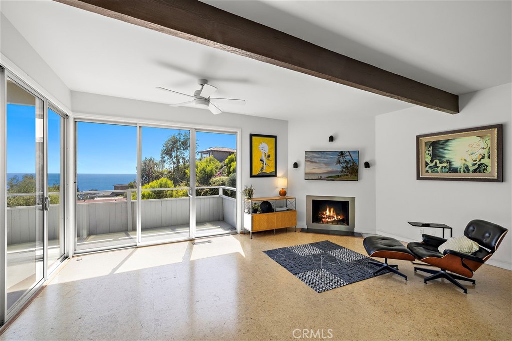 888 Summit Drive, Laguna Beach CA 92651 - photo 4