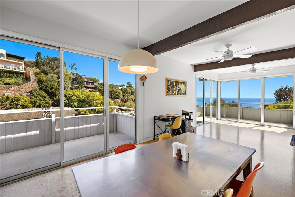888 Summit Drive, Laguna Beach CA 92651 - photo 6