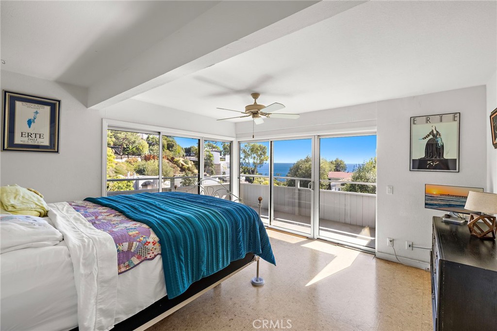 888 Summit Drive, Laguna Beach CA 92651 - photo 14