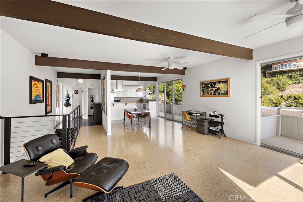 888 Summit Drive, Laguna Beach CA 92651 - photo 21