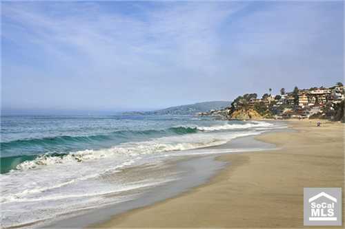 89 BLUE LAGOON, Laguna Beach CA 92651 - photo 1