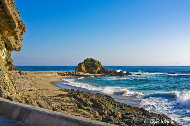 89 Blue Lagoon, Laguna Beach CA 92651 - photo 1