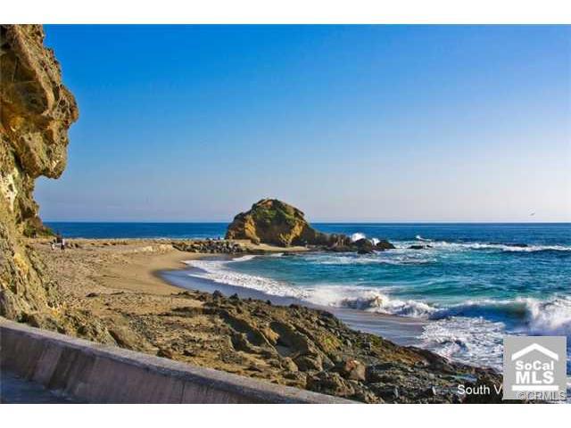 89 Blue Lagoon, Laguna Beach CA 92651 - photo 1