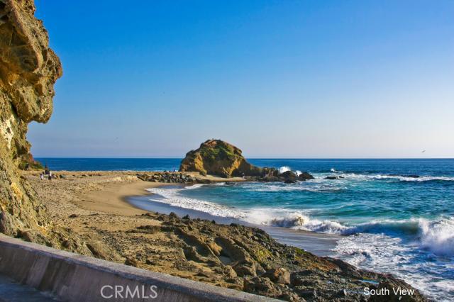 89 Blue Lagoon, Laguna Beach CA 92651 - photo 1