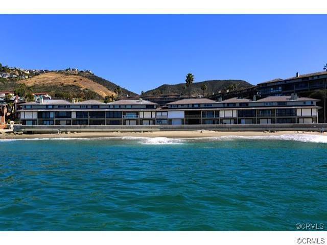 89 Blue Lagoon, Laguna Beach CA 92651 - photo 1