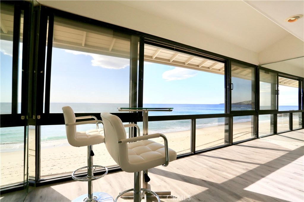 89 Blue Lagoon, Laguna Beach CA 92651 - photo 1