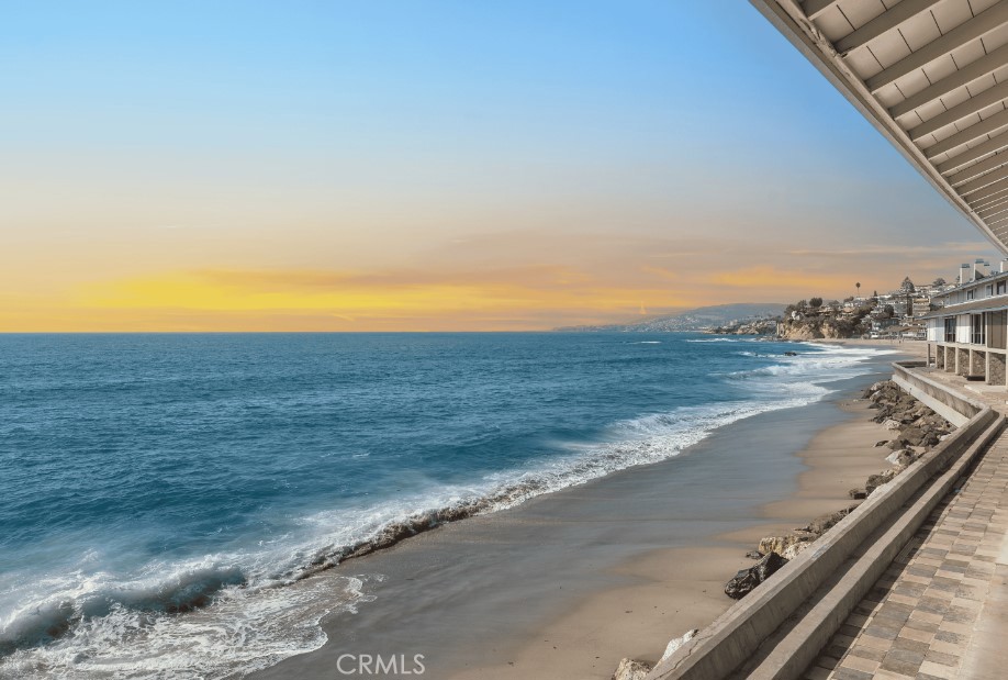 89 Blue Lagoon Villa, Laguna Beach CA 92651 - photo 1
