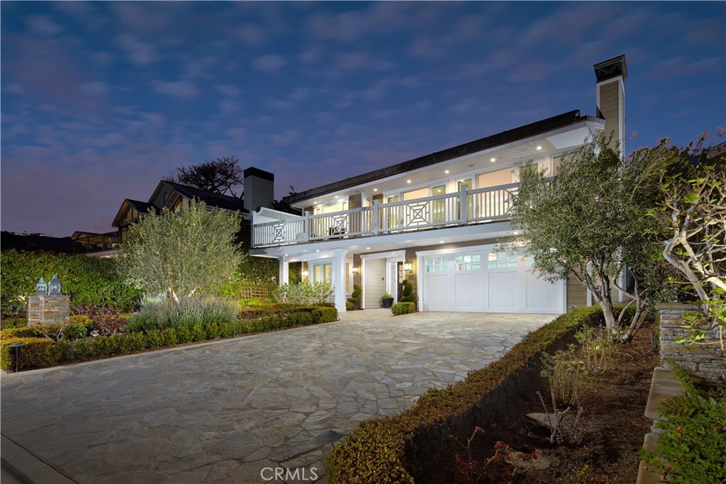 89 S La Senda Drive, Laguna Beach CA 92651 - photo 1