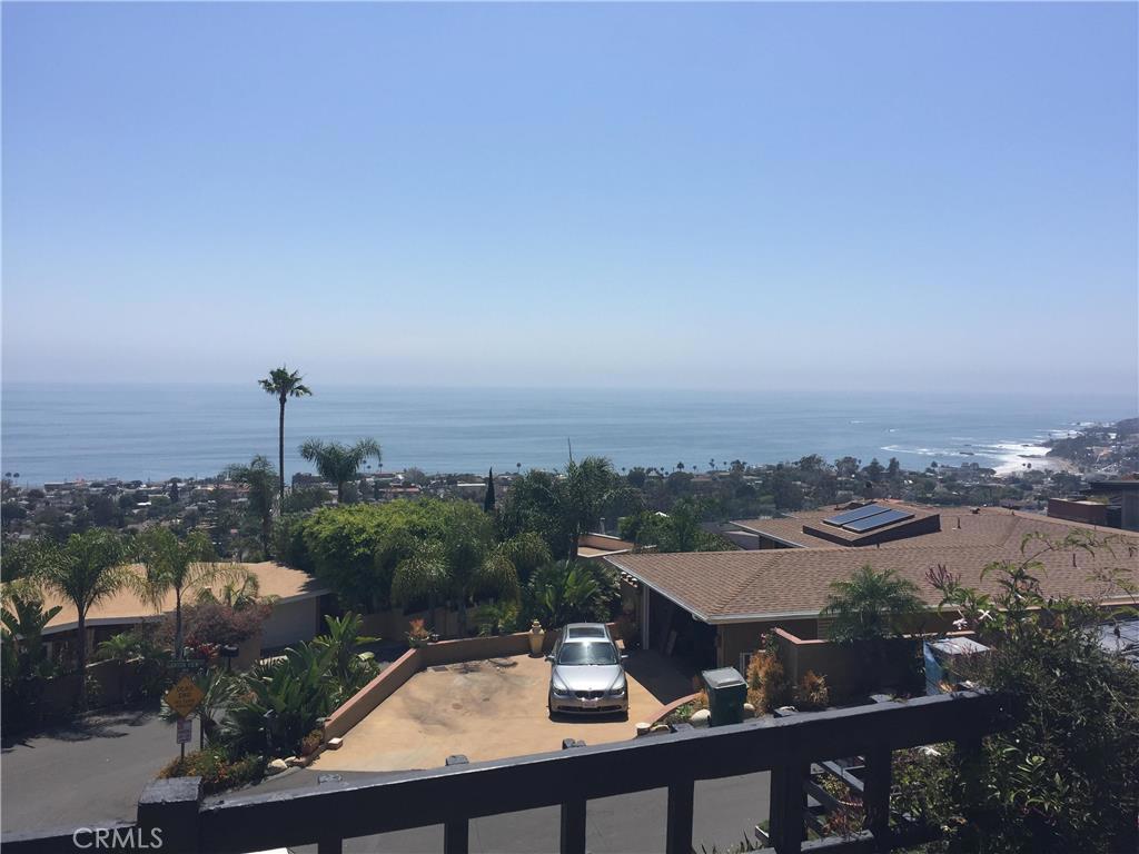 890 Canyon View Drive, Laguna Beach CA 92651 - photo 1