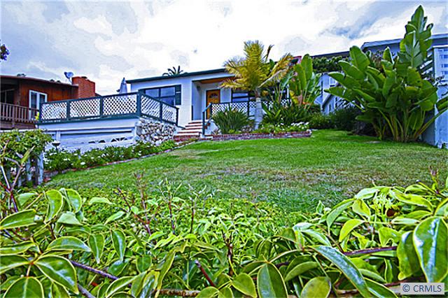890 HILLCREST Drive, Laguna Beach CA 92651 - photo 1