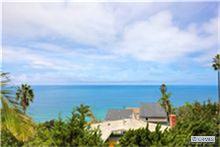 Catalina Island can be seen as well as San Clemente island on a clear day. - 890 LA MIRADA Street, Laguna Beach CA 92651 - photo 1