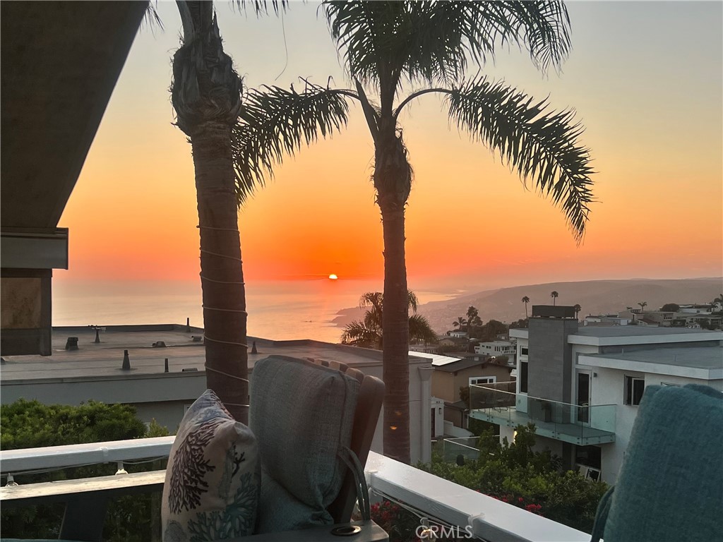 891 Acapulco Street, Laguna Beach CA 92651 - photo 1