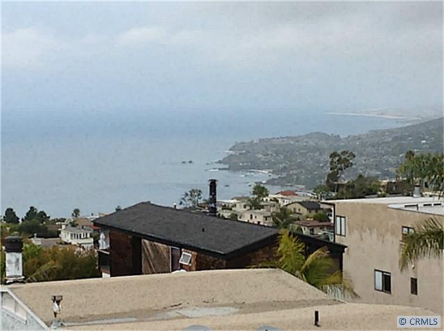 Great views - 891 SANTA ANA Street, Laguna Beach CA 92651 - photo 1