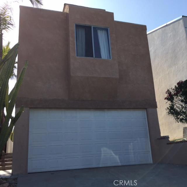 891 Tia Juana Street, Laguna Beach CA 92651 - photo 1