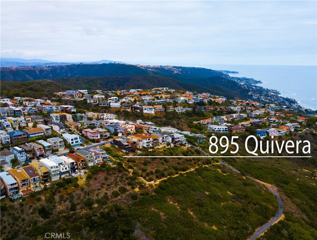 895 Quivera Street, Laguna Beach CA 92651 - photo 1