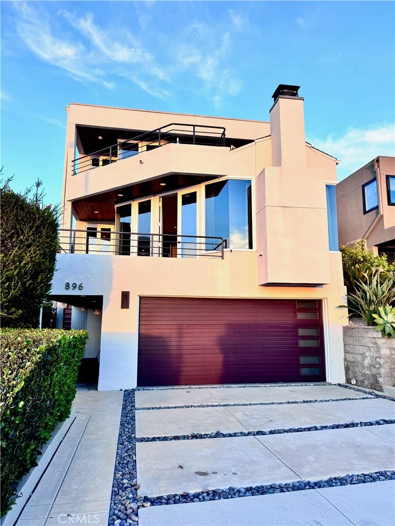 896 Quivera, Laguna Beach