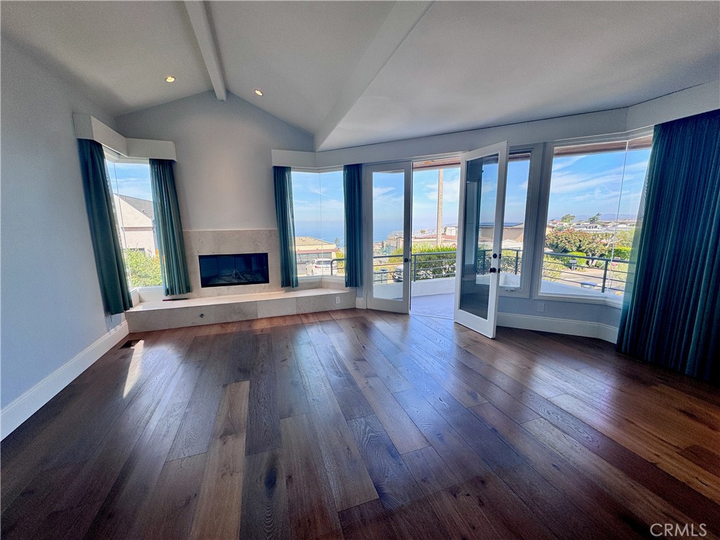 896 Quivera, Laguna Beach CA 92651 - photo 6