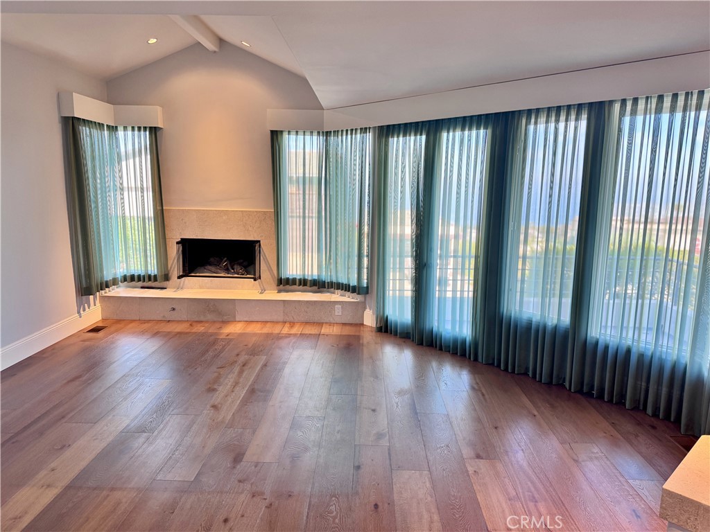 896 Quivera, Laguna Beach CA 92651 - photo 7